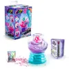 Image de Coffret slime boule magique - Bleu
