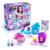 Image de Canal toys Coffret slime magique - Bleu
