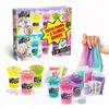 Image de Canal toys slime shakers 3+3 bonus - Violet
