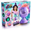 Image de Canal toys Slime Harry Potter fabrique à potions - Multicolore