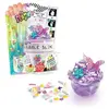 Image de Canal toys slime So Slime - multicolore