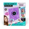 Image de Jeu électronique Canal Toys Journal Secret Vidéo