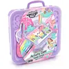 Image de Canal toys mallette activités spray