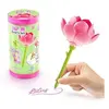 Image de Canal toys Bloom stylo fleur à construire