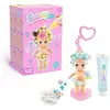 Image de Canal Toys figurine porte-clé Creamy Deco