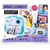 Image de Canal Toys Photo Creator