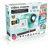 Image de Canal toys appareil photo enfant projecteur - Multicolore
