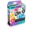Image de Kit de recharge avec papier photo Canal Toys pour Appareil photo 2.0
