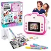 Image de Canal toys CLK 055 - Rose