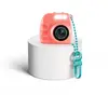 Image de Canal toys Photo Creator Mini Cam' Instant - Multicolore