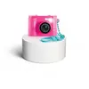 Image de Canal toys CLK 061 - Multicolore