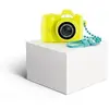 Image de Canal toys Mini Cam' Pro - Multicolore