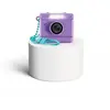 Image de Canal toys CTCLK063 - Multicolore
