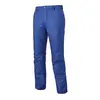 Image de NEW PILOTE Pantalon de travail coton 44 poches genouillères