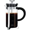 Image de Melitta cafetière à piston - 3 tasses