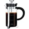 Image de Melitta Cafetière à piston
