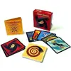 Image de ASMODEE Les Loups-Garous de Thiercelieux