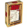 Image de Asmodée Bang! jeu de société