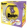 Image de Asmodee Dobble Clásico