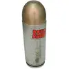 Image de Asmodee Bang Le Coffret: The Bullet!