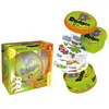 Image de Jeu du Dobble pour enfant - ASMODEE