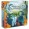 Image de Asmodee Seasons