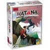Image de Asmodee Katana