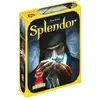 Image de Asmodée Splendor jeu de stratégie