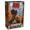 Image de Asmodee Bang ! Le jeu de dés
