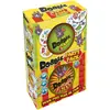 Image de Jeu de société - Dobble Party - DOBPAR01
