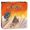 Image de Dixit Odyssey - Jeu de société