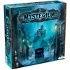 Image de Asmodee Mysterium