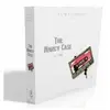 Image de Asmodee TIME Stories: The Marcy Case