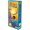 Image de Asmodee Dixit Journey