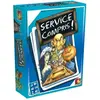 Image de Asmodee Service Compris