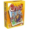 Image de Camelot Nouvelle Edition
