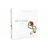 Image de Asmodee TIME STORIES Sous le Masque (Extension)
