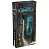 Image de Mysterium Hidden Signs