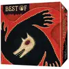 Image de Asmodée Best of Loups-Garous de Thiercelieux