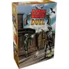 Image de Asmodee Bang le Duel
