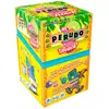 Image de Asmodee Perudo Beach