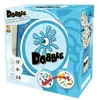 Image de Dobble Waterproof