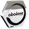 Image de Asmodée Abalone jeu de stratégie