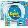 Image de Asmodee Dobble Beach