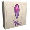 Image de Libellud Dice Forge
