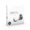 Image de Time Stories - Estrella Drive