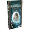 Image de Asmodee - Mysterium Extension