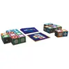 Image de Asmodee Deblok!