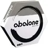 Image de Abalone 2nd Edition ASMODEE