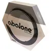 Image de Asmodee Abalone Redesign
